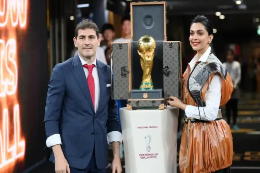 FIFA World Cup 2022