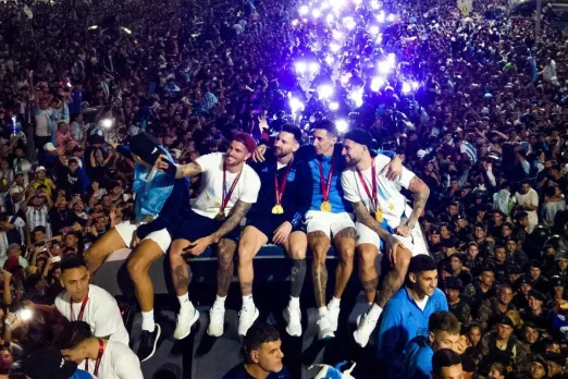 FIFA World Cup 2022