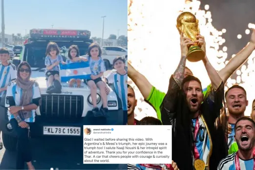 FIFA World Cup 2022