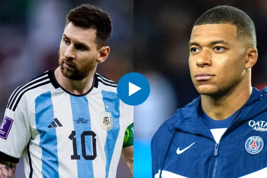 FIFA World Cup 2022