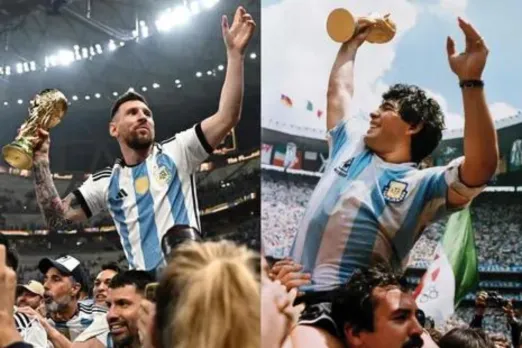 FIFA World Cup 2022 Awards