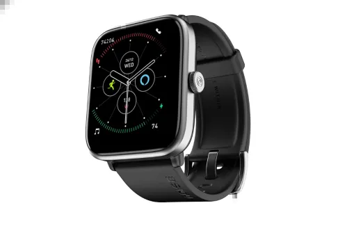 Flipkart Offer