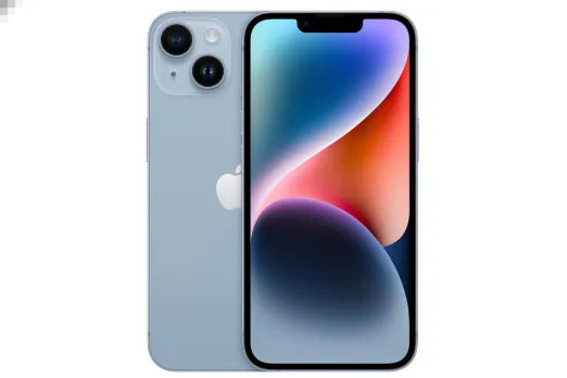 Flipkart Offer