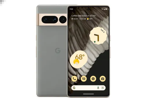 Flipkart Offer