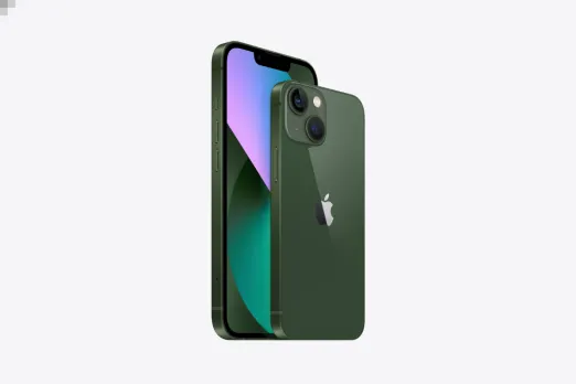 Flipkart Offer