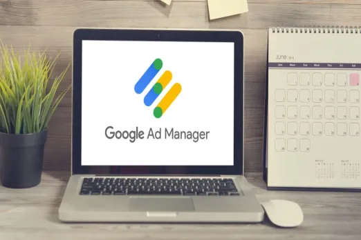 Google Ad Manager