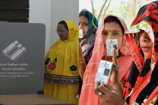 Gujarat elections