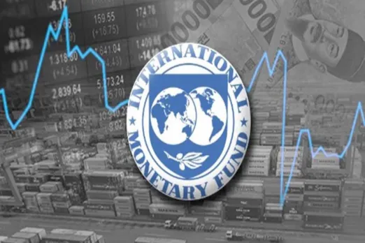 IMF