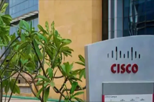 Cisco