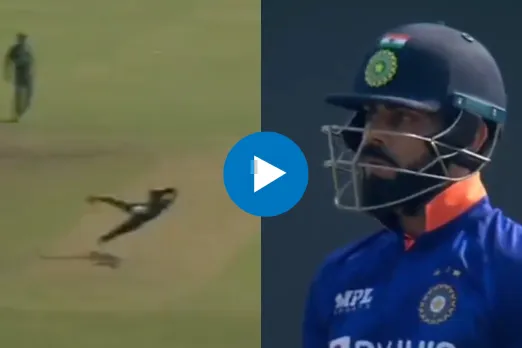 IND vs BAN