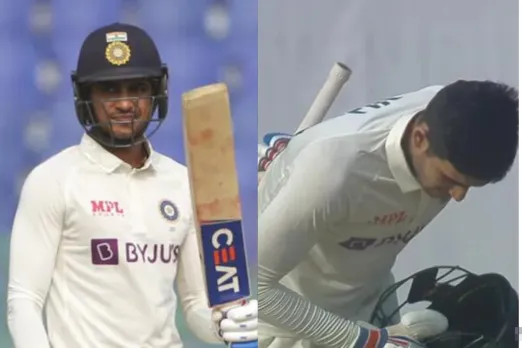 IND vs BAN