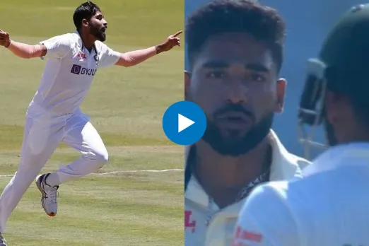 IND vs BAN