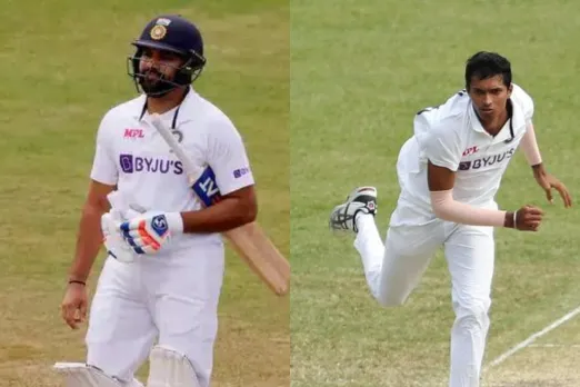 IND vs BAN
