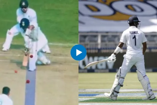 IND vs BAN