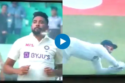 IND vs BAN