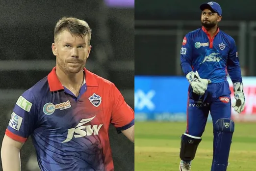 IPL 2023