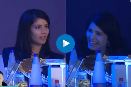 IPL 2023 Auction