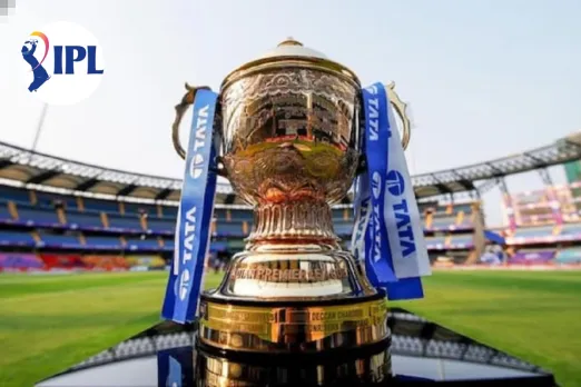 IPL 2023