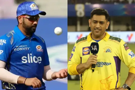 IPL