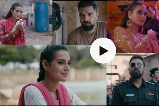 Pakistani Drama