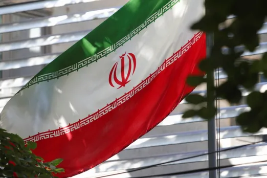 Iran