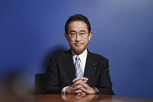 Japanese
