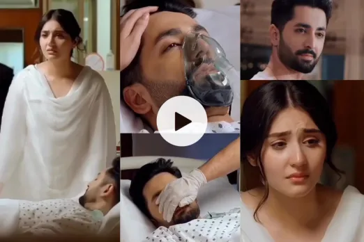 Pakistani Drama