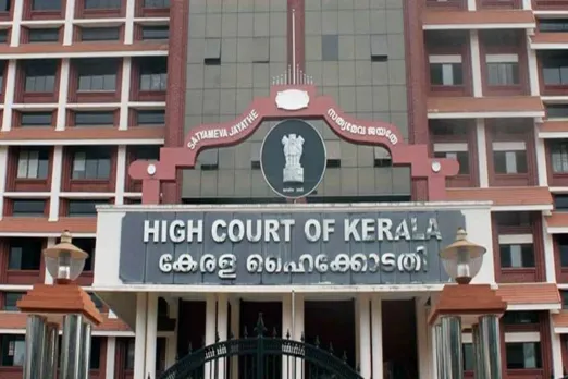 Kerala High Court