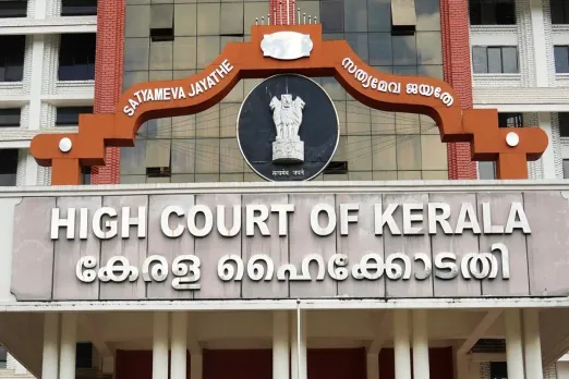 Kerala University of Health Sciences