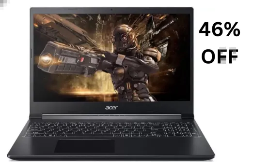Flipkart Sale
