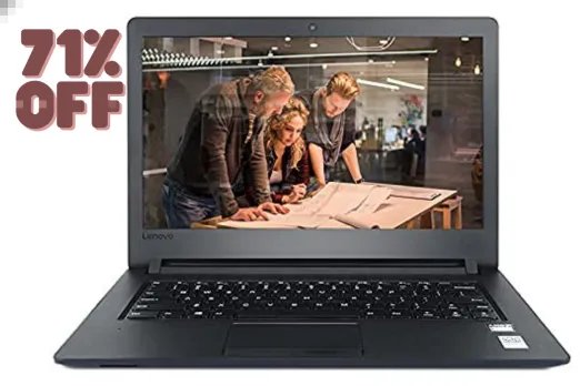 Amazon Sale