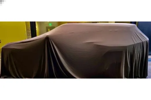 Mahindra