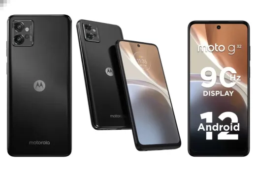 Flipkart Sale