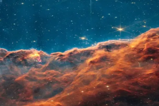 NASA