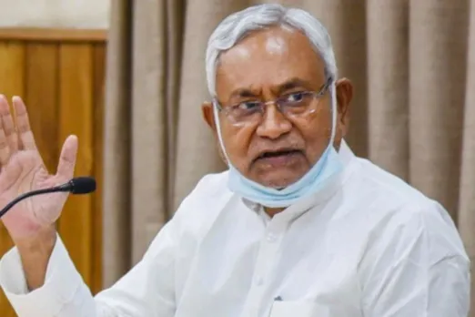Bihar hooch tragedy