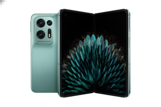 OPPO Find N2