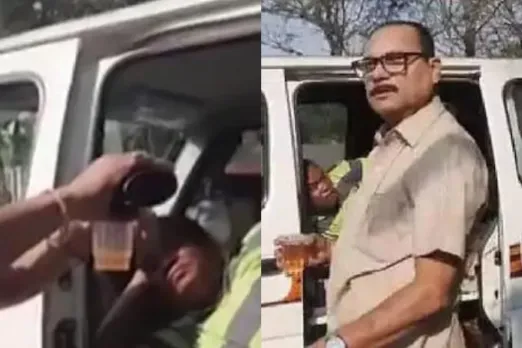 Viral Video