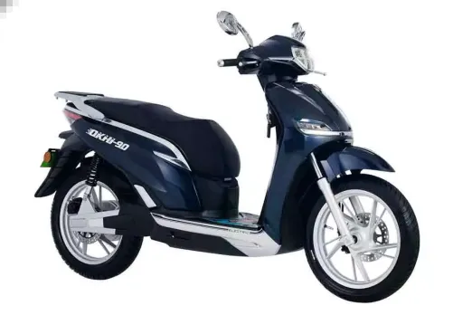 Okinawa Okhi 90 Electric Scooter