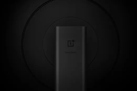 OnePlus Monitors
