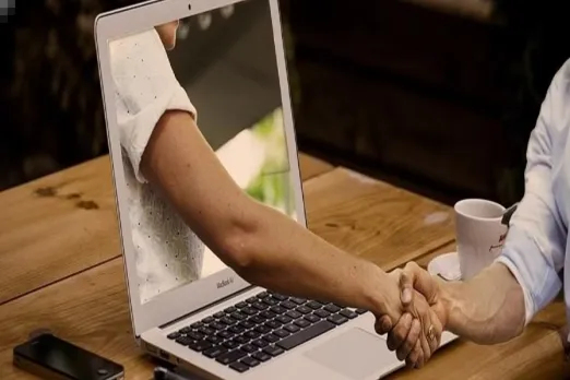 Online Dating
