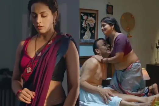 Palang Tod Siskiyaan 3