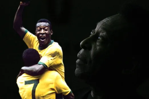 Pele