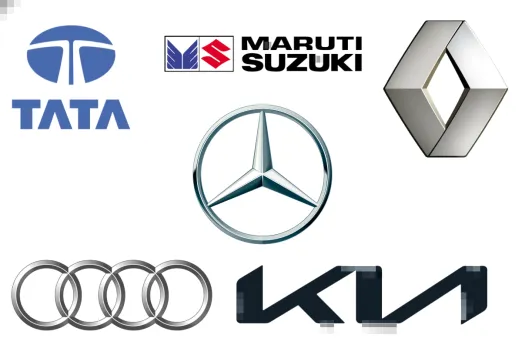 Car price hike in 2023