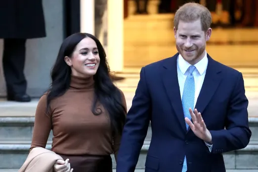 UK