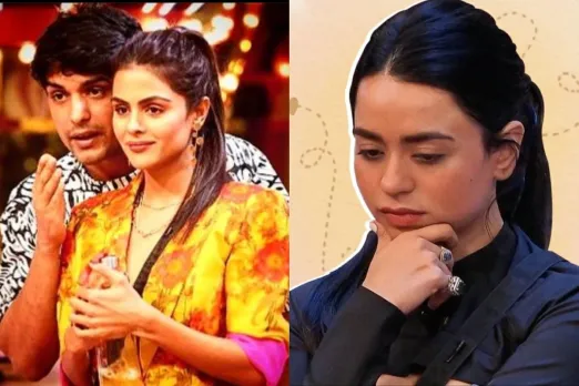 Bigg Boss 16