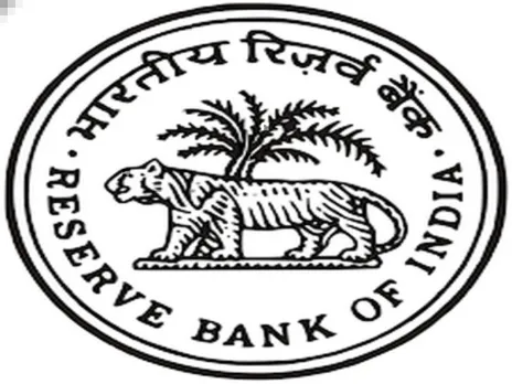 RBI Monetary Policy Committee (MPC)