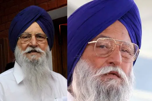 Punjab