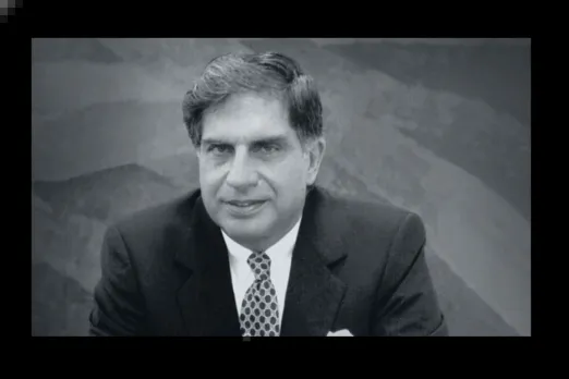Ratan Tata Birthday