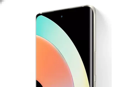Realme 10 Pro Plus 5G