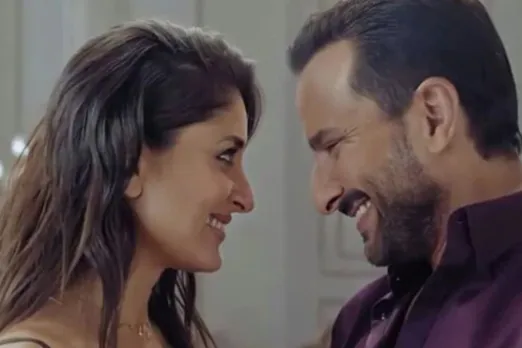 Kareena Kapoor Khan